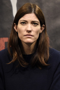 Weekend of Hell in Dortmund