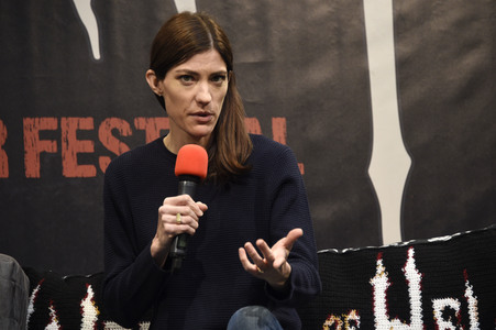 Weekend of Hell in Dortmund