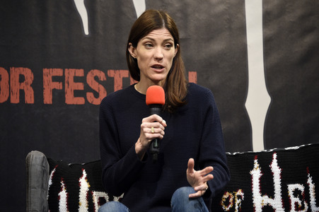 Weekend of Hell in Dortmund