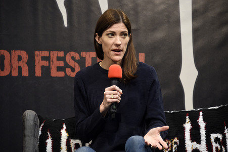 Weekend of Hell in Dortmund