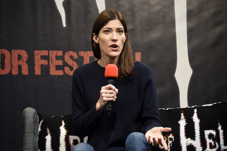 Weekend of Hell in Dortmund