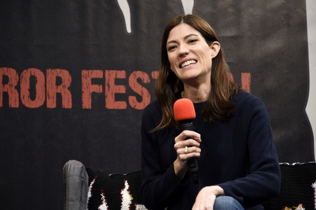 Weekend of Hell in Dortmund