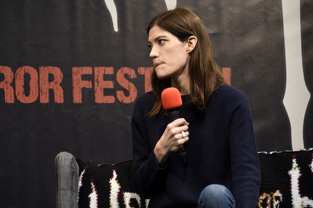 Weekend of Hell in Dortmund