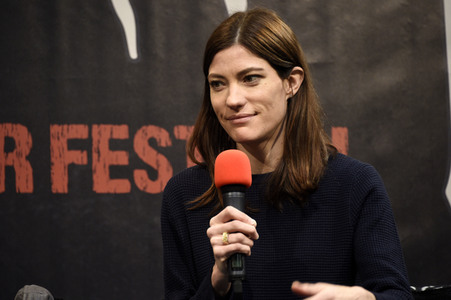 Weekend of Hell in Dortmund