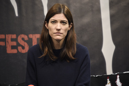 Weekend of Hell in Dortmund