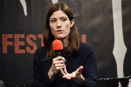 Weekend of Hell in Dortmund