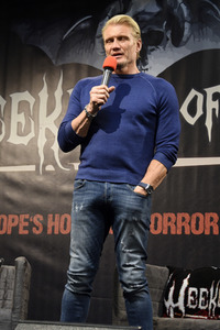 Weekend of Hell in Dortmund