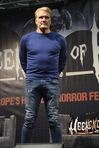 Weekend of Hell in Dortmund