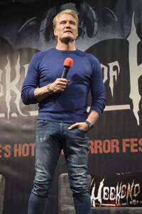 Weekend of Hell in Dortmund