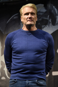 Weekend of Hell in Dortmund