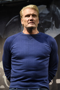 Weekend of Hell in Dortmund