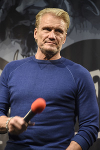 Weekend of Hell in Dortmund