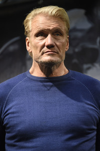 Weekend of Hell in Dortmund