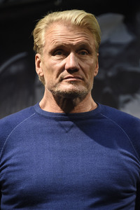 Weekend of Hell in Dortmund