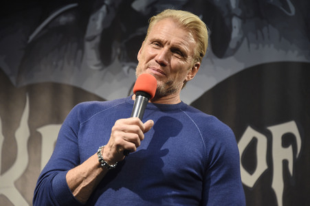 Weekend of Hell in Dortmund