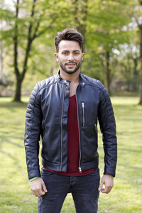 Charity Fußball-Länderspiel in Duisburg