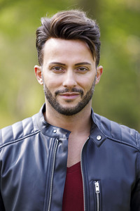 Charity Fußball-Länderspiel in Duisburg