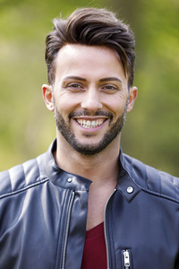 Charity Fußball-Länderspiel in Duisburg