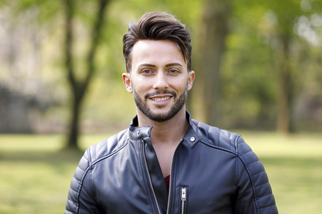 Charity Fußball-Länderspiel in Duisburg