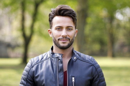 Charity Fußball-Länderspiel in Duisburg