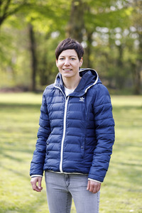 Charity Fußball-Länderspiel in Duisburg