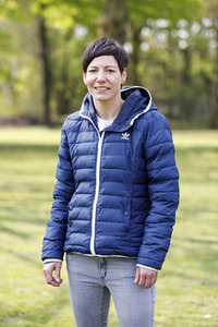 Charity Fußball-Länderspiel in Duisburg