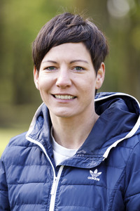 Charity Fußball-Länderspiel in Duisburg