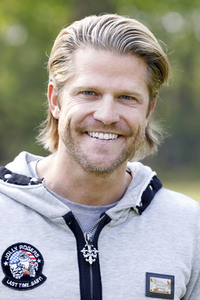 Charity Fußball-Länderspiel in Duisburg