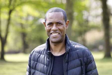 Charity Fußball-Länderspiel in Duisburg