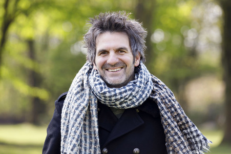 Charity Fußball-Länderspiel in Duisburg