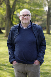 Charity Fußball-Länderspiel in Duisburg