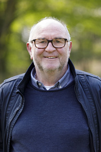 Charity Fußball-Länderspiel in Duisburg