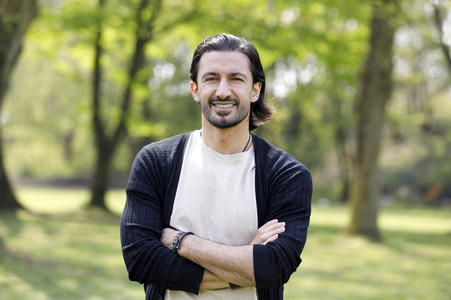 Charity Fußball-Länderspiel in Duisburg
