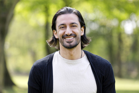 Charity Fußball-Länderspiel in Duisburg