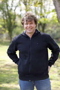 Charity Fußball-Länderspiel in Duisburg