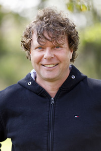 Charity Fußball-Länderspiel in Duisburg