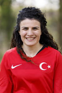 Charity Fußball-Länderspiel in Duisburg