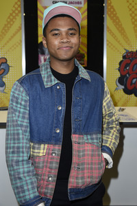 German Comic Con Dortmund 2019