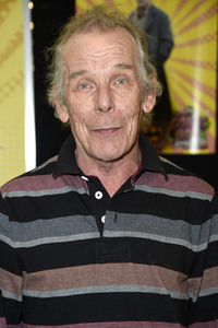 German Comic Con Dortmund 2019