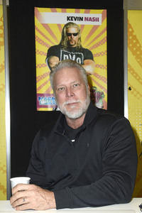 German Comic Con Dortmund 2019