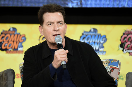 German Comic Con Dortmund 2019