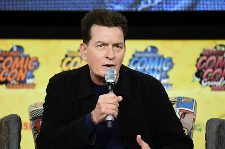 German Comic Con Dortmund 2019