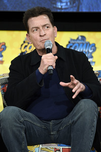 German Comic Con Dortmund 2019