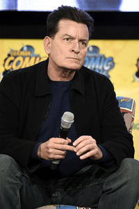 German Comic Con Dortmund 2019