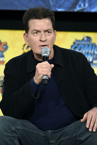 German Comic Con Dortmund 2019