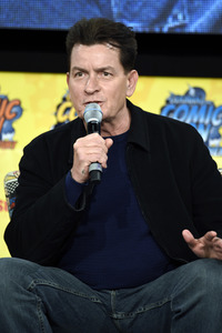 German Comic Con Dortmund 2019