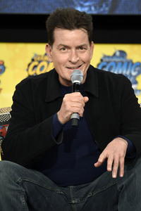 German Comic Con Dortmund 2019