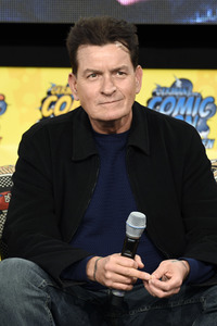 German Comic Con Dortmund 2019