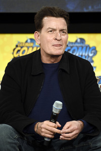 German Comic Con Dortmund 2019