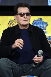 German Comic Con Dortmund 2019